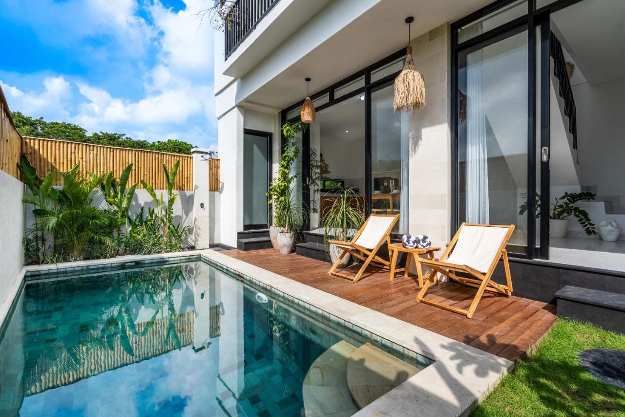 Yoda Villa Canggu (Bali), Indonesia — book Villa, 2024 Prices