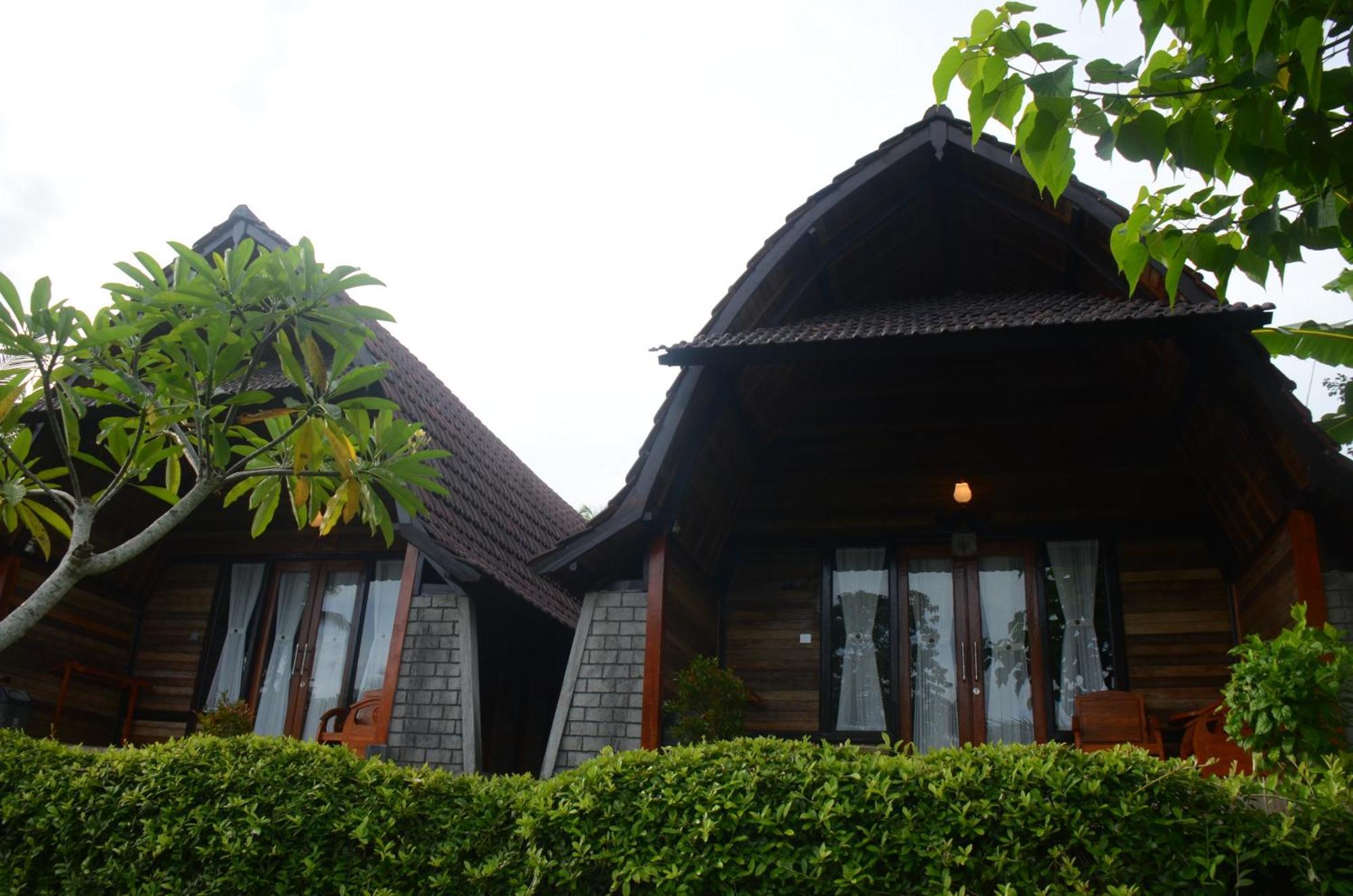 pic-mamaras-guest-house-toyapakeh-8.JPEG