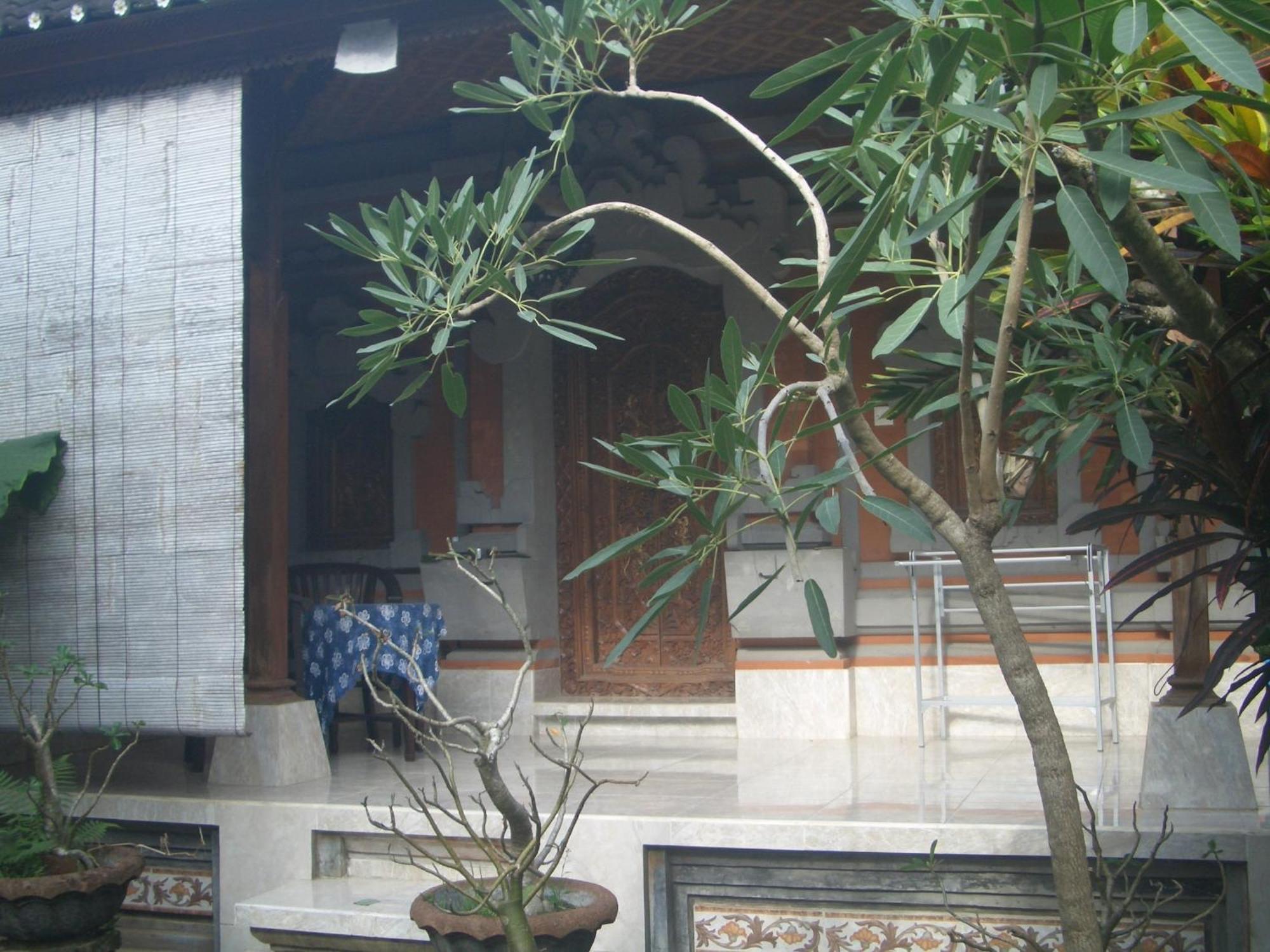 pic-bagus-homestay-ubud-ubud-bali-4.JPEG