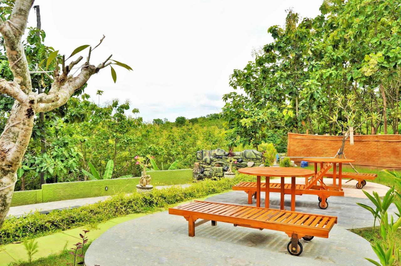 pic-the-granyam-luxury-bungalow-nusa-penida-7.JPEG