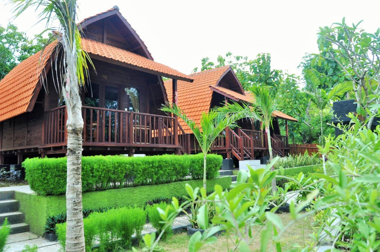 pic-the-granyam-luxury-bungalow-nusa-penida-16.JPEG