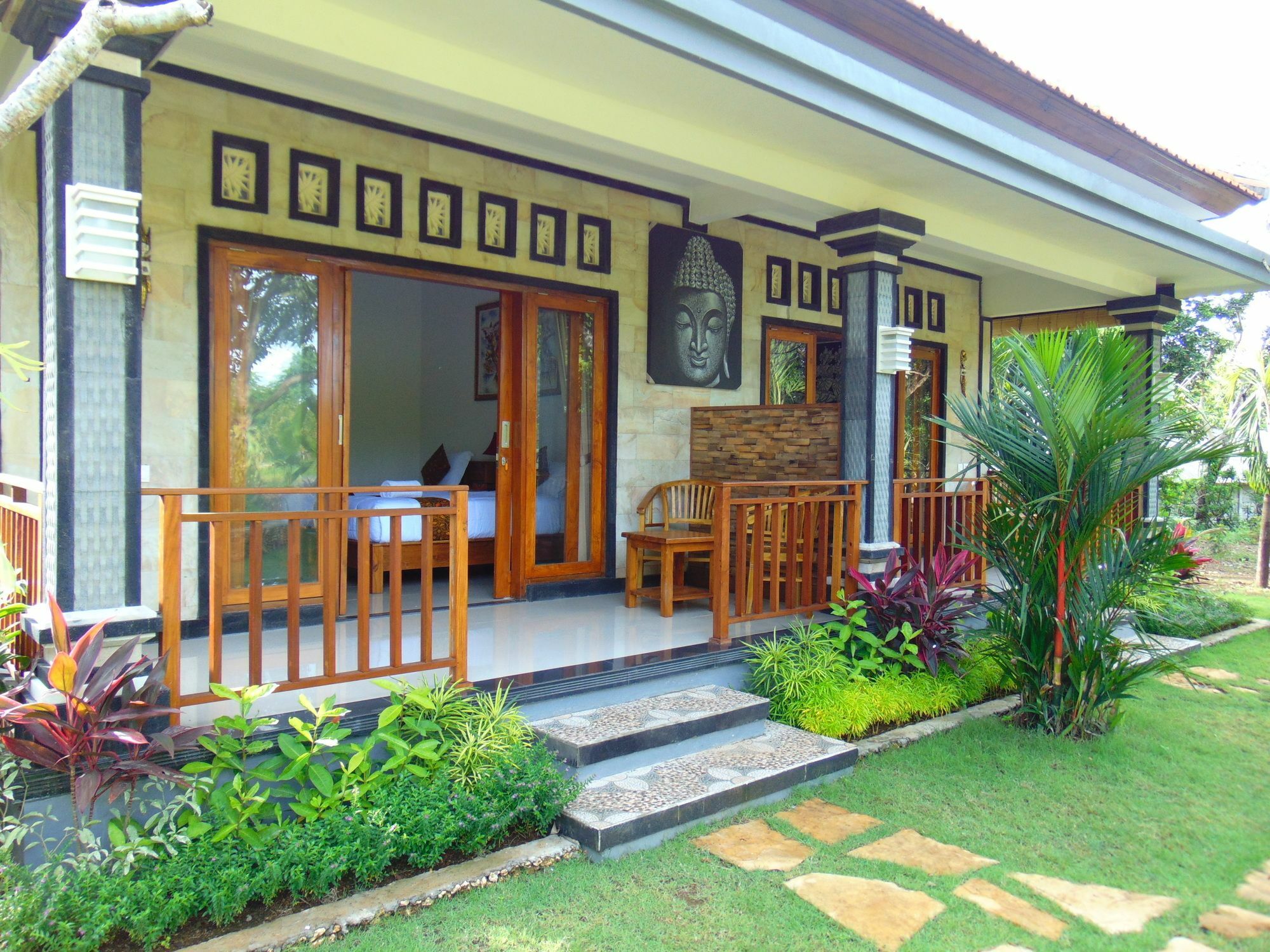 pic-arumanis-homestay-uluwatu-bali-12.JPEG